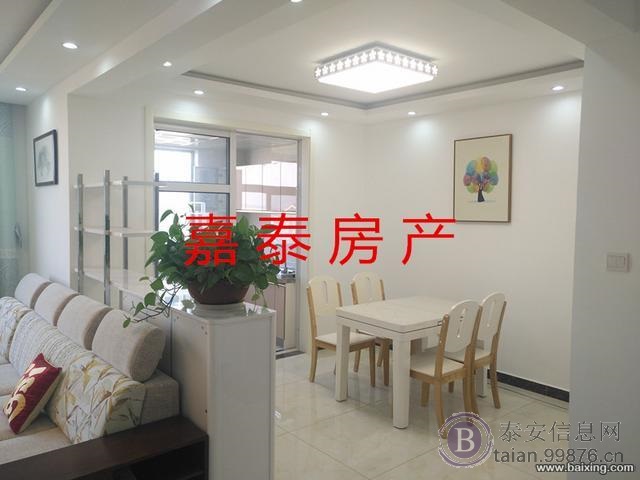 S六中 彩虹小区 紫竹文苑两室朝阳精装修送家具家电