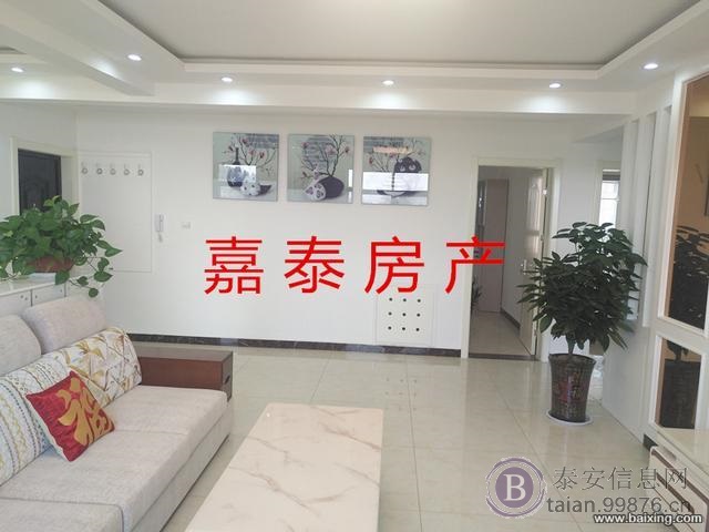 S六中 彩虹小区 紫竹文苑两室朝阳精装修送家具家电