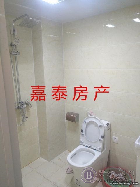 S六中 彩虹小区 紫竹文苑两室朝阳精装修送家具家电