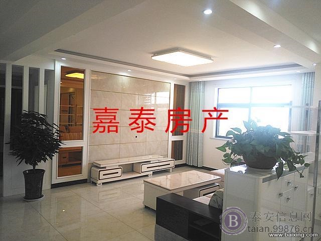 S六中 彩虹小区 紫竹文苑两室朝阳精装修送家具家电