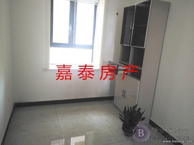 S六中 彩虹小区 紫竹文苑两室朝阳精装修送家具家电