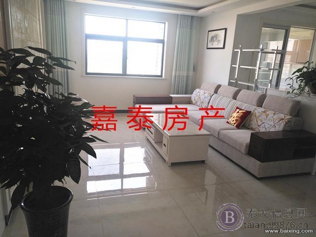 S六中 彩虹小区 紫竹文苑两室朝阳精装修送家具家电