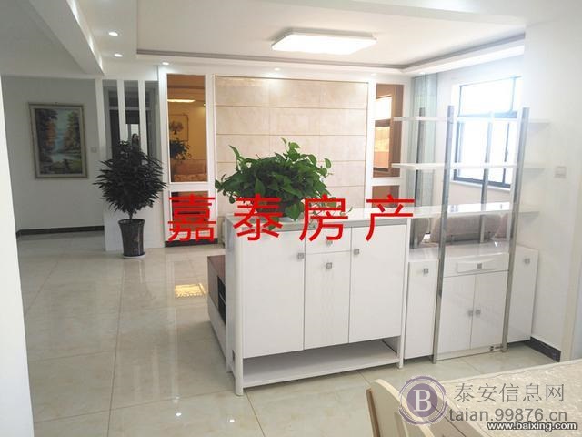 S六中 彩虹小区 紫竹文苑两室朝阳精装修送家具家电