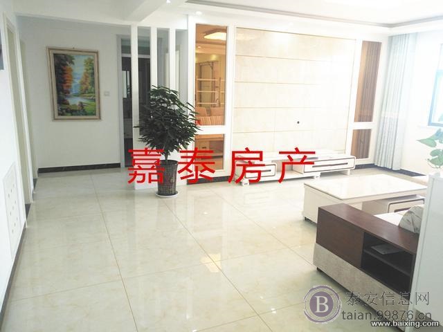 S六中 彩虹小区 紫竹文苑两室朝阳精装修送家具家电
