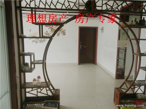 ZP 双证双气 黄金楼层 现浇房