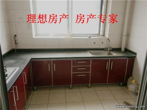 ZP 双证双气 黄金楼层 现浇房