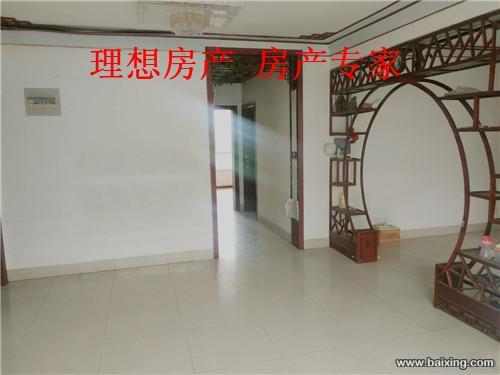 ZP 双证双气 黄金楼层 现浇房