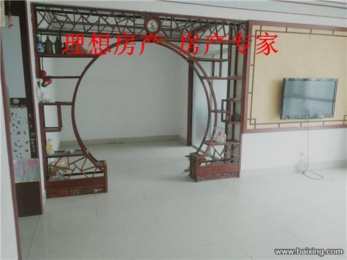 ZP 双证双气 黄金楼层 现浇房