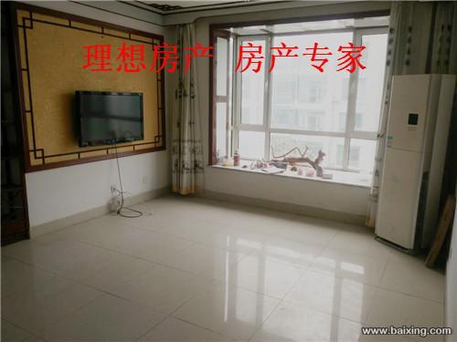 ZP 双证双气 黄金楼层 现浇房