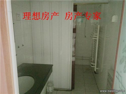 ZP 双证双气 黄金楼层 现浇房